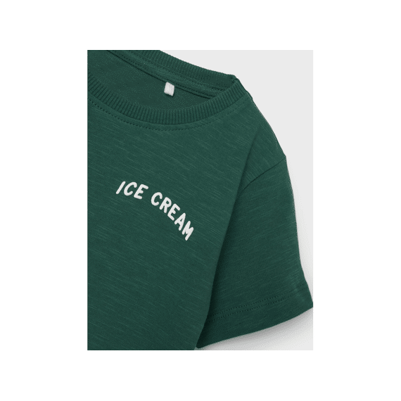 Name It Mini T-shirt