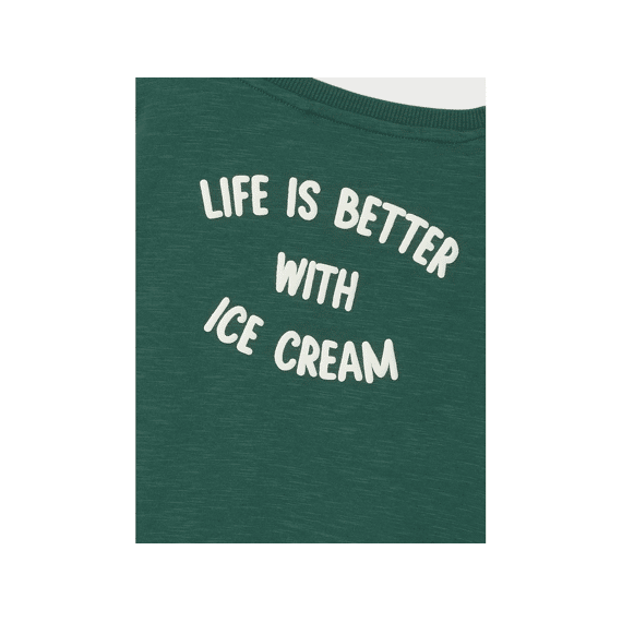 Name It Mini T-shirt