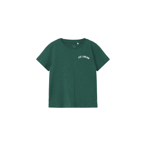 Name It Mini T-shirt