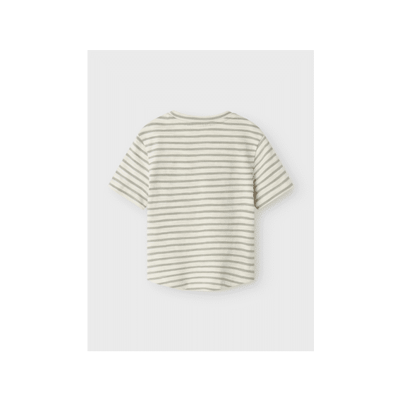 Lil'' Atelier Mini T-shirt