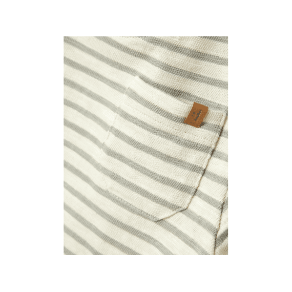 Lil'' Atelier Mini T-shirt