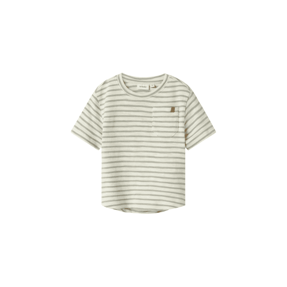 Lil'' Atelier Mini T-shirt