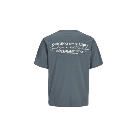 Jack & Jones Kids T-shirt