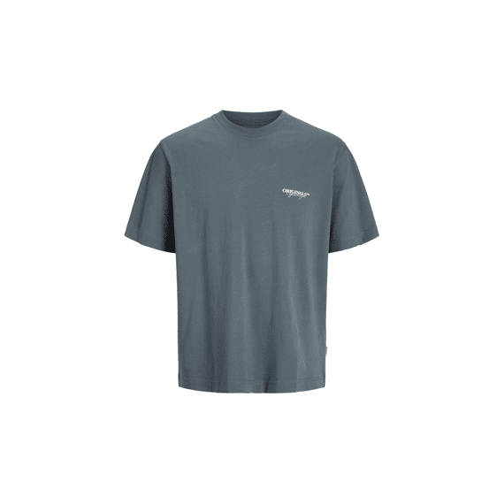Jack & Jones Kids T-shirt