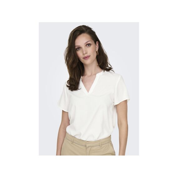 Only T-shirt