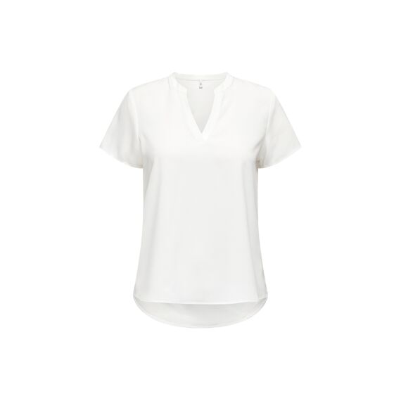 Only T-shirt