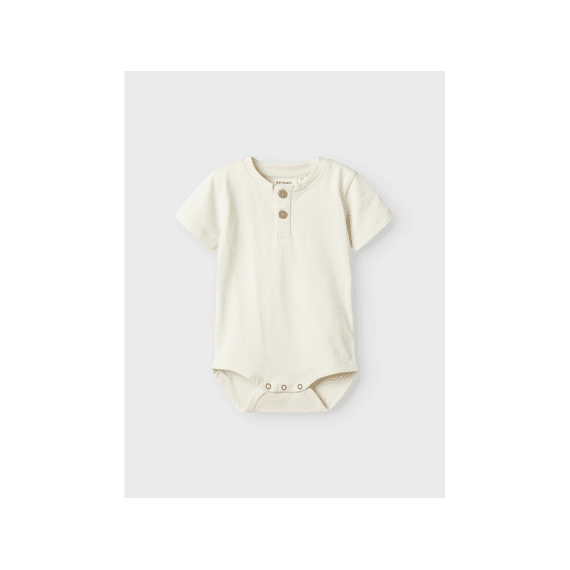 Lil'' Atelier Baby Body