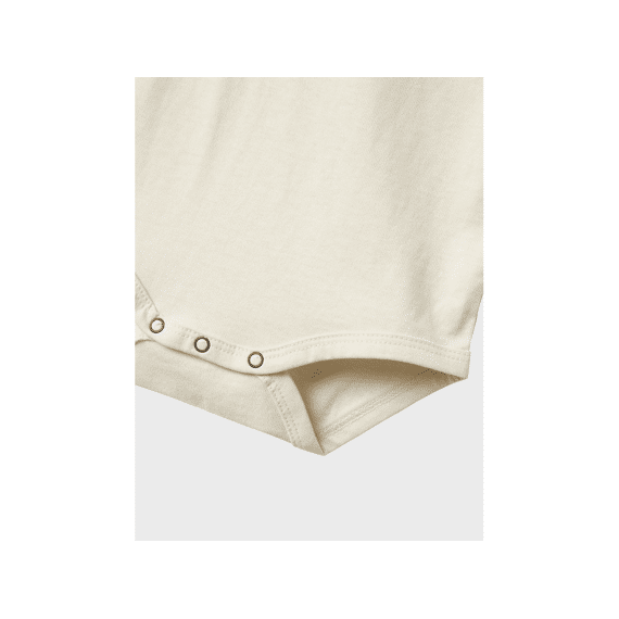 Lil'' Atelier Baby Body