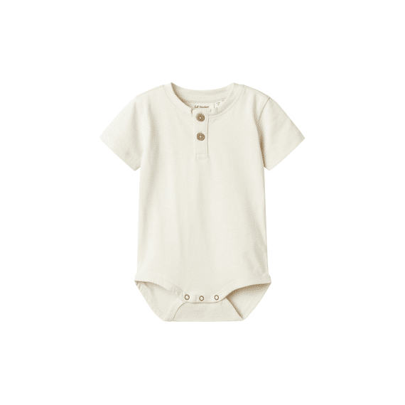 Lil'' Atelier Baby Body