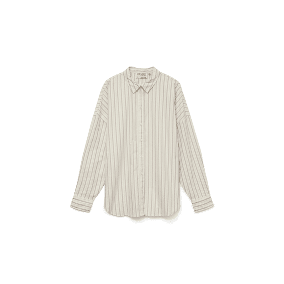 Vero Moda Aware Bloes