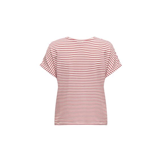 JDY T-shirt