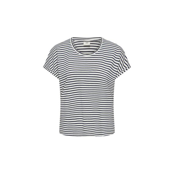 JDY T-shirt