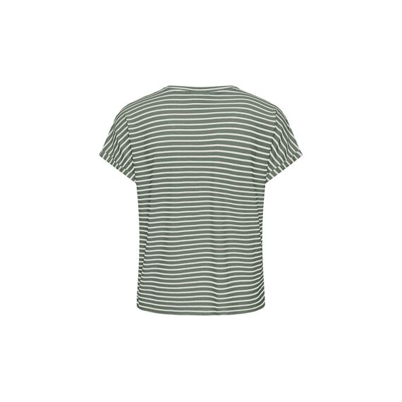 JDY T-shirt