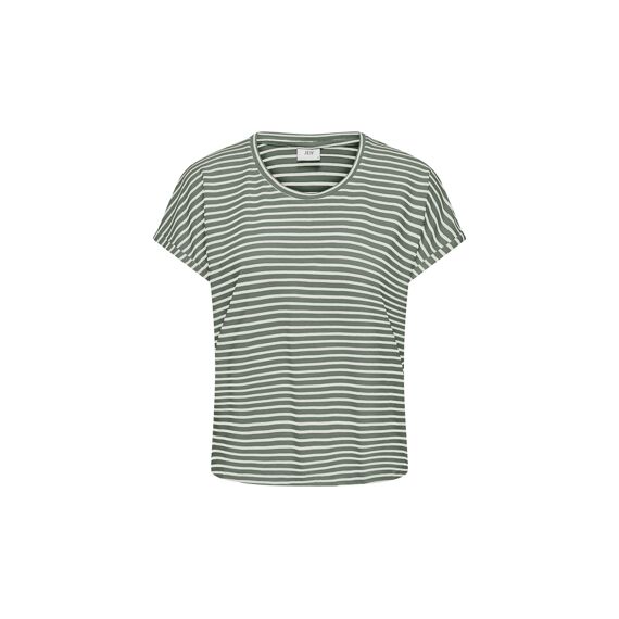 JDY T-shirt