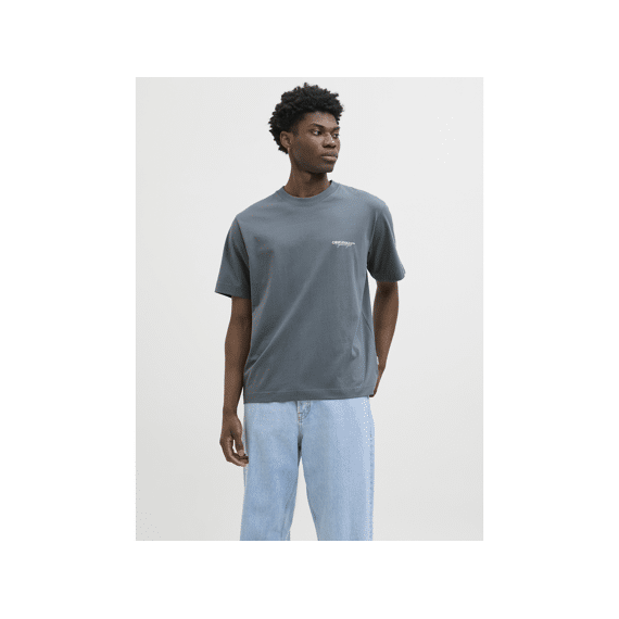 Jack & Jones T-shirt