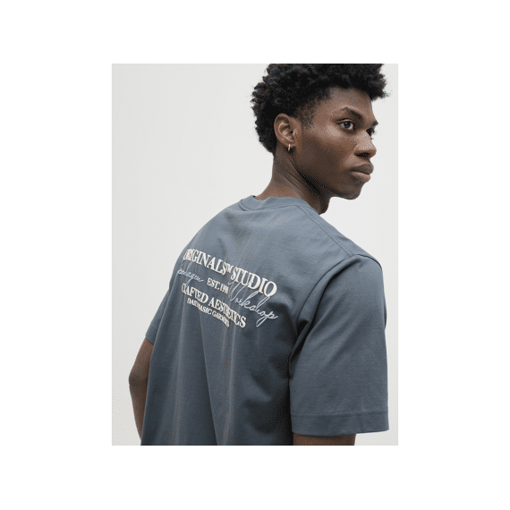 Jack & Jones T-shirt