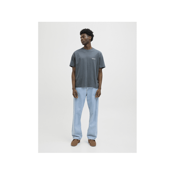 Jack & Jones T-shirt
