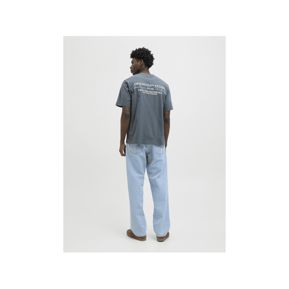 Jack & Jones T-shirt