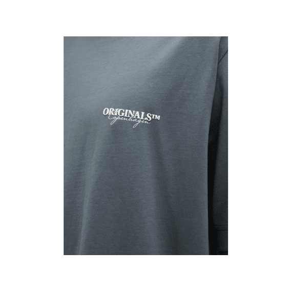 Jack & Jones T-shirt