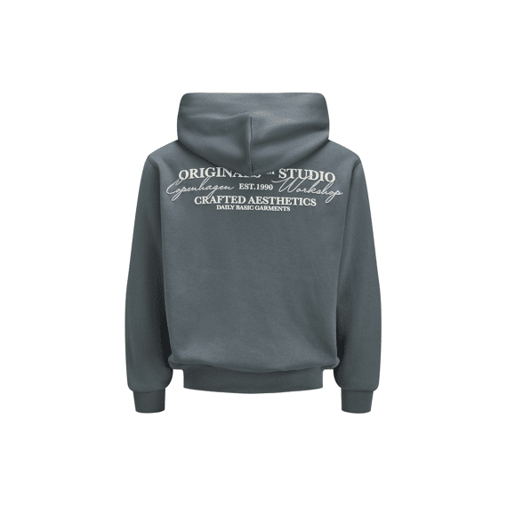 Jack & Jones Sweater