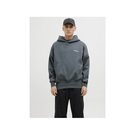 Jack & Jones Sweater