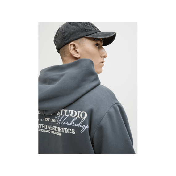Jack & Jones Sweater