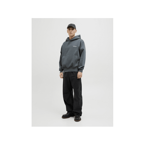 Jack & Jones Sweater