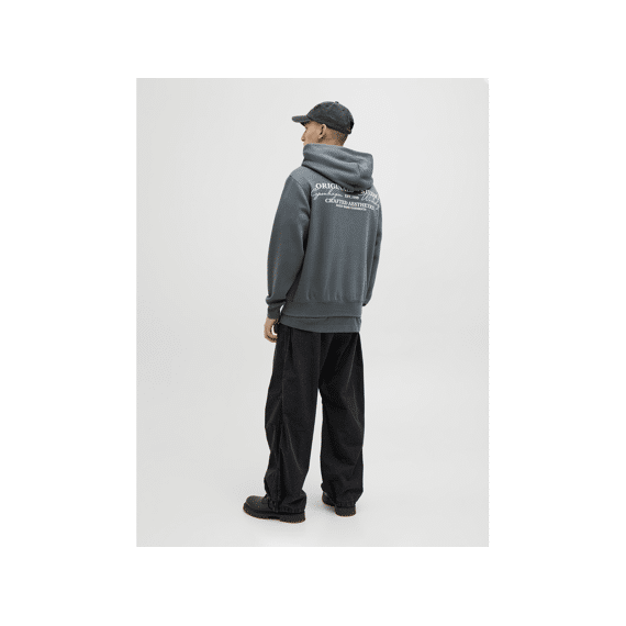 Jack & Jones Sweater