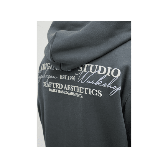 Jack & Jones Sweater