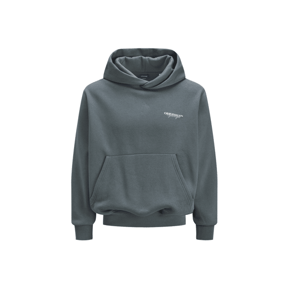 Jack & Jones Sweater