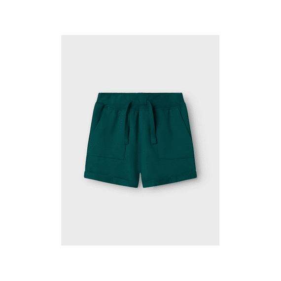 Name It Mini Short