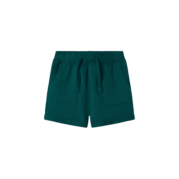Name It Mini Short