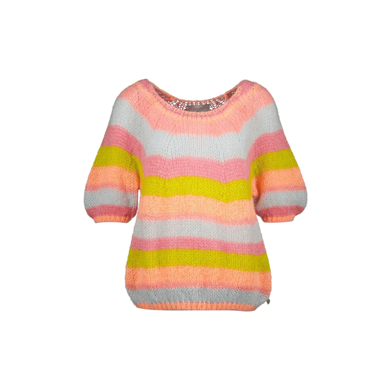 Amélie Amélie Pull