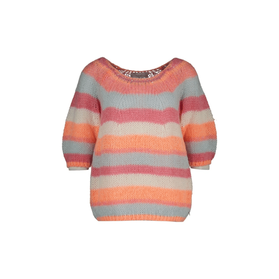 Amélie Amélie Pull
