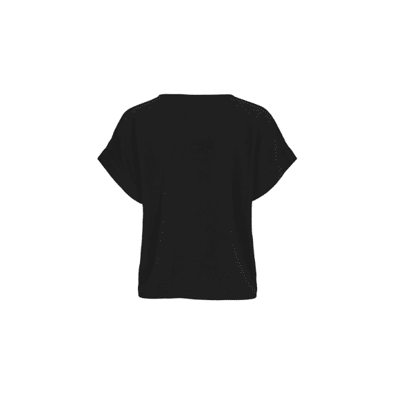 Vila T-shirt