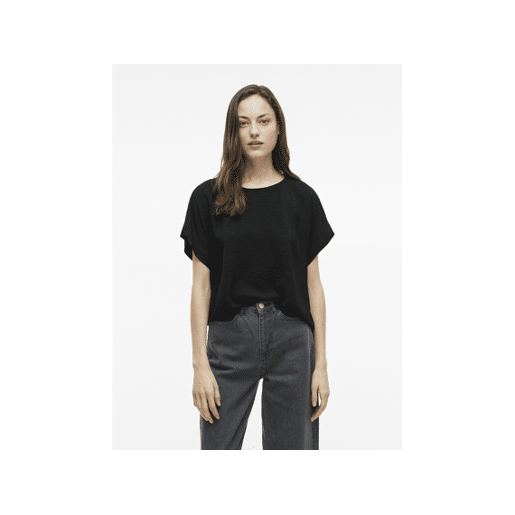 Vila T-shirt