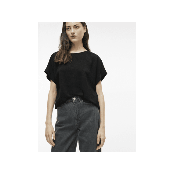 Vila T-shirt