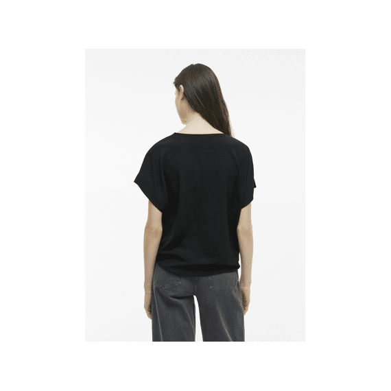 Vila T-shirt