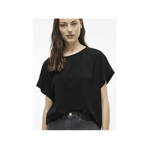 Vila T-shirt