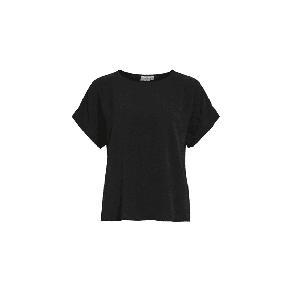 Vila T-shirt