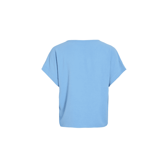 Vila T-shirt