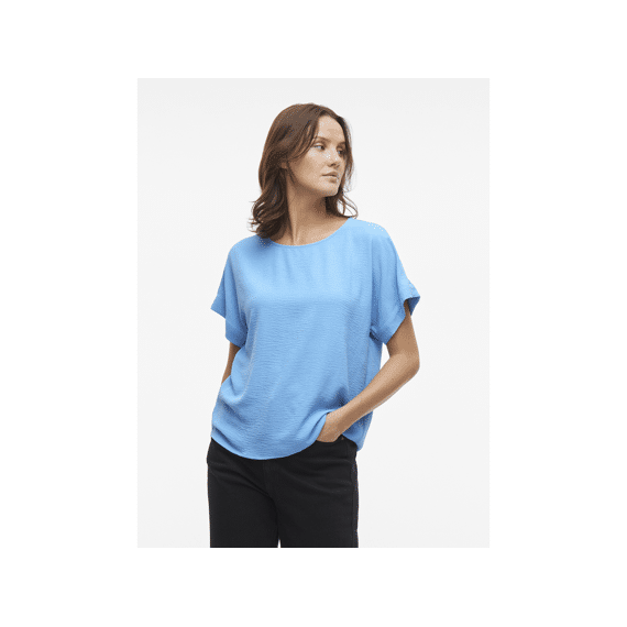 Vila T-shirt