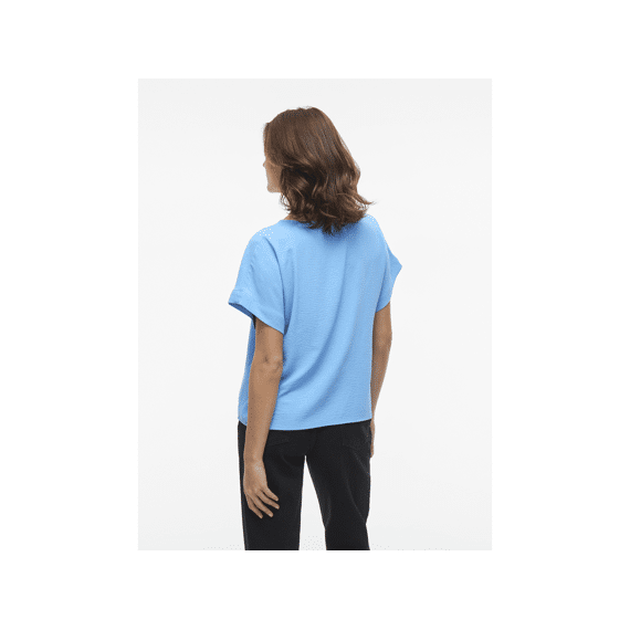 Vila T-shirt