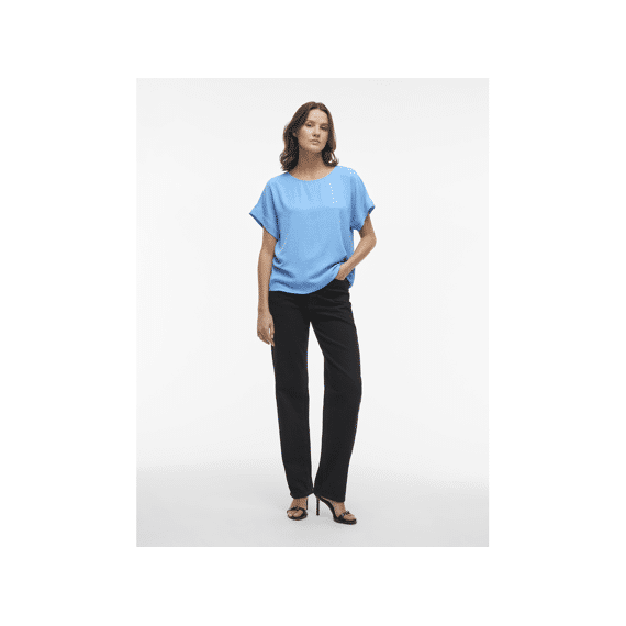 Vila T-shirt