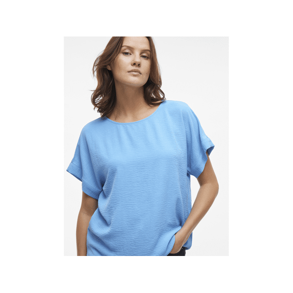 Vila T-shirt
