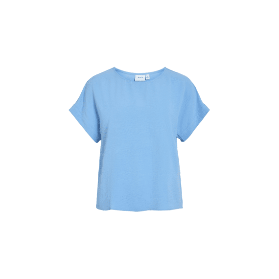 Vila T-shirt