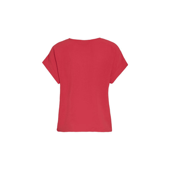Vila T-shirt