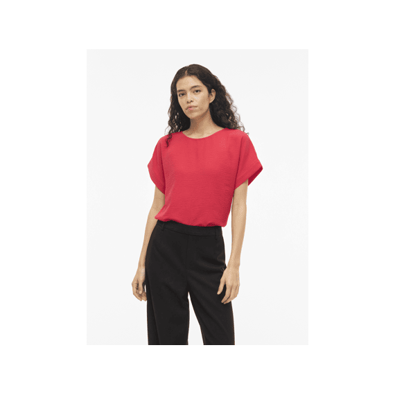 Vila T-shirt