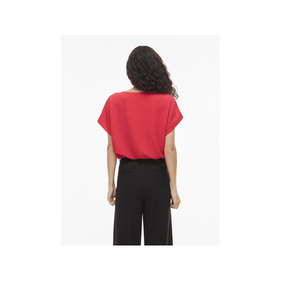 Vila T-shirt