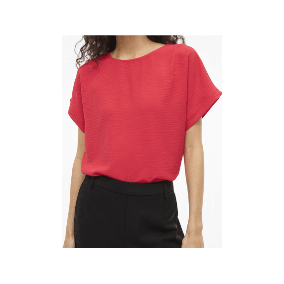 Vila T-shirt